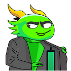 long icon
